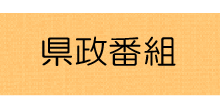 県政番組