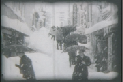 昭和38年 豪雪の記録