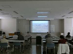 わくわくシアター7月