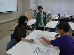 こどもまんなか