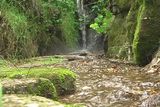 身近な富山を見つけてみよう