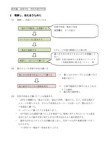 高等学校・特別支援学校　活用例