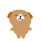 image4205.gif