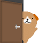 image4227.gif