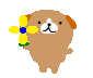 image4206.gif