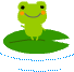 image4.gif
