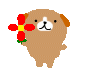 image4207.gif