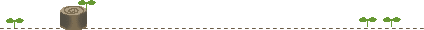 C_؂芔.gif