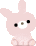 ~jETM.gif