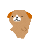 U.gif