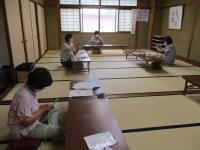 IMG_2284.JPG