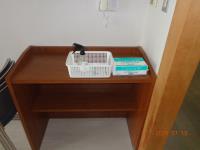 DSC03230.JPG