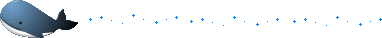 C_NW.gif