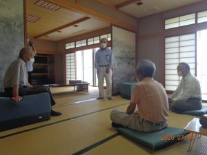 DSC03245-min.JPG