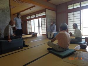 DSC03244-min.JPG