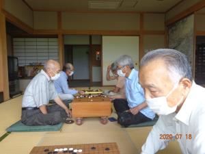 DSC03246-min.JPG