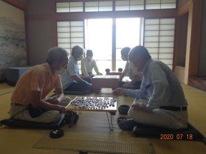 DSC03249-min.JPG