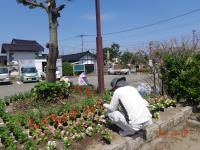 DSC03183-min.JPG