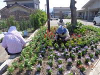 DSC03182-min.JPG