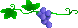 image2540.gif