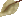 image752.gif