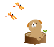 g{.gif