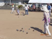 DSC03269.JPG
