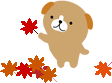 ~W.gif
