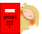 |Xg.gif
