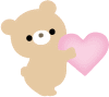 neru17.gif