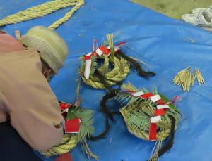 IMG_23221.jpg
