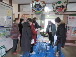 IMG_14491.jpg