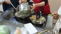 IMG_22891.jpg