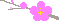 image3805.gif