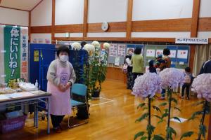 DSCF1243.JPG