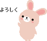 image789.gif