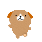 EH[LO.gif