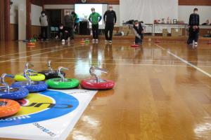 IMG_4120.JPG