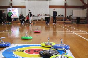 IMG_4121.JPG