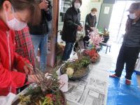 IMG_15551.jpg