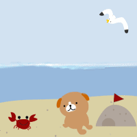 .gif