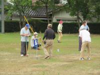 IMG_85031.jpg