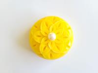 �\�[�v�J�[�r���O1