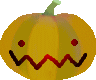 nEBڂP.gif