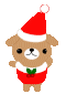 T^.gif