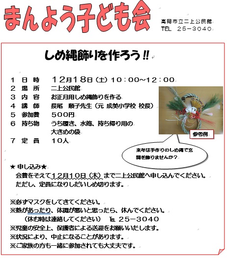 ���ߓ����