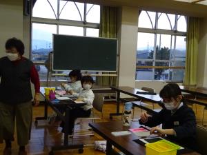 DSC05057.JPG