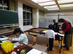 DSC05066.JPG