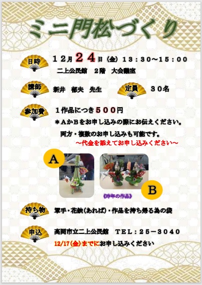 �叼�Â���