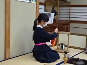 DSC05157.JPG